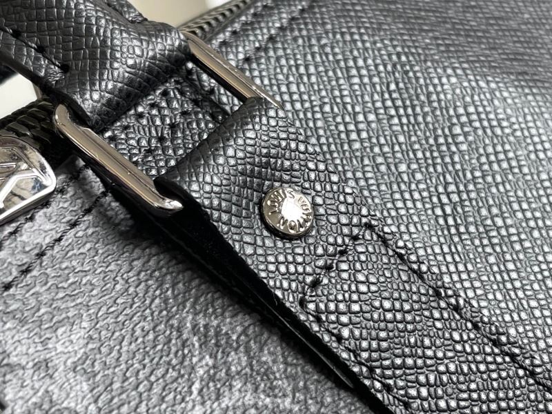 Louis Vuitton Travel Bags